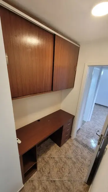 Foto 8 de Apartamento com 2 quartos à venda, 57m2 em Metrópole, Nova Iguacu - RJ