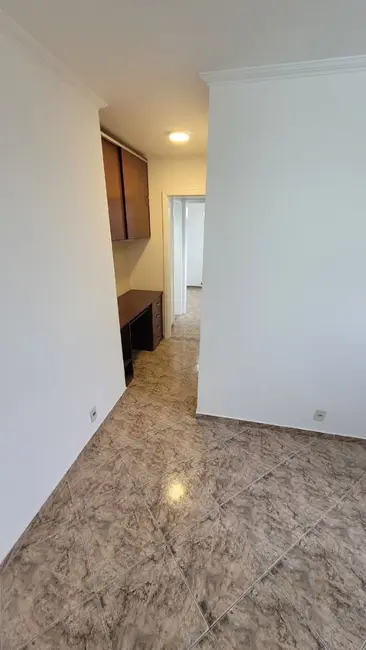 Foto 7 de Apartamento com 2 quartos à venda, 57m2 em Metrópole, Nova Iguacu - RJ