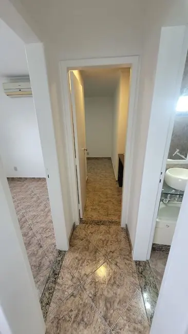 Foto 4 de Apartamento com 2 quartos à venda, 57m2 em Metrópole, Nova Iguacu - RJ