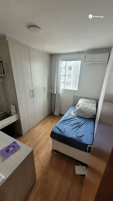 Apartamento com 2 quartos à venda, 49m2 em Jardim Tropical, Nova Iguacu - RJ - imagem 6 Foto 6 de Apartamento com 2 quartos à venda, 49m2 em Jardim Tropical, Nova Iguacu - RJ