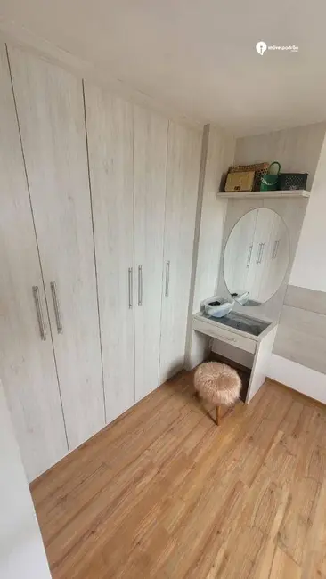 Apartamento com 2 quartos à venda, 49m2 em Jardim Tropical, Nova Iguacu - RJ - imagem 2 Foto 2 de Apartamento com 2 quartos à venda, 49m2 em Jardim Tropical, Nova Iguacu - RJ