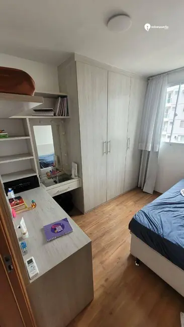 Apartamento com 2 quartos à venda, 49m2 em Jardim Tropical, Nova Iguacu - RJ - imagem 5 Foto 5 de Apartamento com 2 quartos à venda, 49m2 em Jardim Tropical, Nova Iguacu - RJ