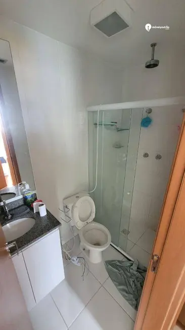 Apartamento com 2 quartos à venda, 49m2 em Jardim Tropical, Nova Iguacu - RJ - imagem 8 Foto 8 de Apartamento com 2 quartos à venda, 49m2 em Jardim Tropical, Nova Iguacu - RJ