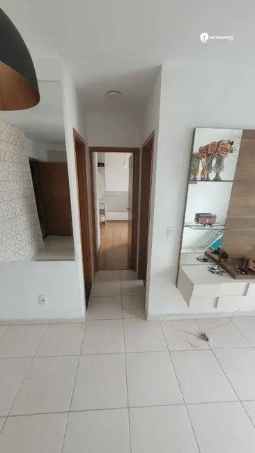 Apartamento com 2 quartos à venda, 49m2 em Jardim Tropical, Nova Iguacu - RJ - imagem 9 Foto 9 de Apartamento com 2 quartos à venda, 49m2 em Jardim Tropical, Nova Iguacu - RJ