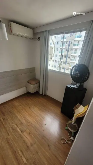Apartamento com 2 quartos à venda, 49m2 em Jardim Tropical, Nova Iguacu - RJ - imagem 3 Foto 3 de Apartamento com 2 quartos à venda, 49m2 em Jardim Tropical, Nova Iguacu - RJ