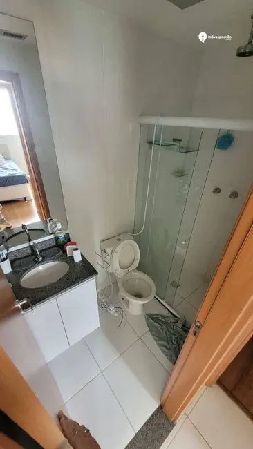 Apartamento com 2 quartos à venda, 49m2 em Jardim Tropical, Nova Iguacu - RJ - imagem 7 Foto 7 de Apartamento com 2 quartos à venda, 49m2 em Jardim Tropical, Nova Iguacu - RJ