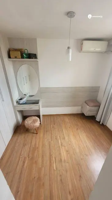 Apartamento com 2 quartos à venda, 49m2 em Jardim Tropical, Nova Iguacu - RJ - imagem 1 Foto 1 de Apartamento com 2 quartos à venda, 49m2 em Jardim Tropical, Nova Iguacu - RJ