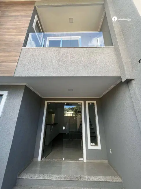 Foto 3 de Casa com 2 quartos à venda, 50m2 em Centro, Nova Iguacu - RJ