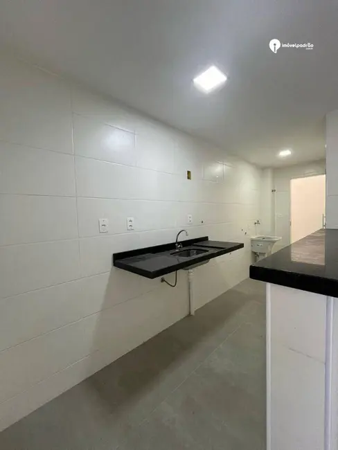 Foto 8 de Casa com 2 quartos à venda, 50m2 em Centro, Nova Iguacu - RJ