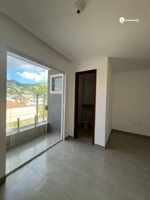 Foto 1 de Casa com 2 quartos à venda, 50m2 em Centro, Nova Iguacu - RJ