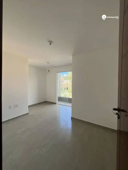 Foto 6 de Casa com 2 quartos à venda, 50m2 em Centro, Nova Iguacu - RJ