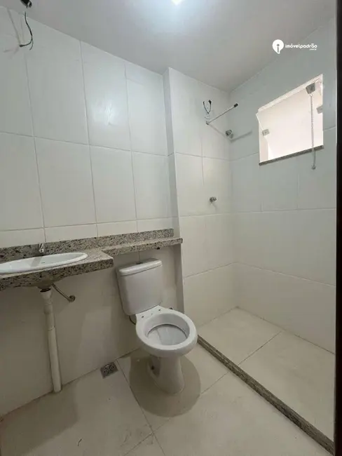 Foto 5 de Casa com 2 quartos à venda, 50m2 em Centro, Nova Iguacu - RJ