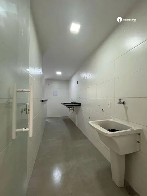 Foto 7 de Casa com 2 quartos à venda, 50m2 em Centro, Nova Iguacu - RJ