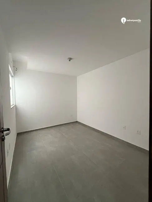 Foto 9 de Casa com 2 quartos à venda, 50m2 em Centro, Nova Iguacu - RJ