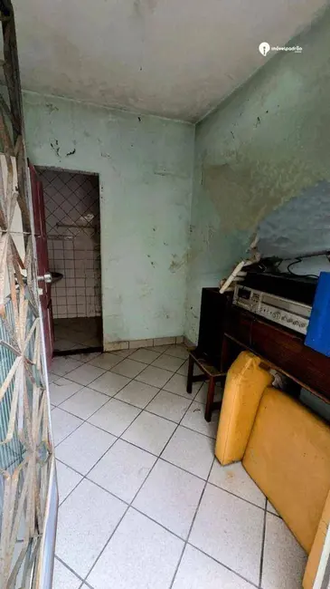 Foto 9 de Casa com 3 quartos para alugar, 150m2 em Alvarez, Nova Iguacu - RJ