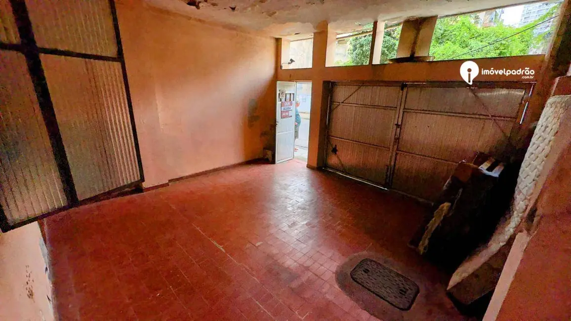 Foto 5 de Casa com 3 quartos para alugar, 150m2 em Alvarez, Nova Iguacu - RJ