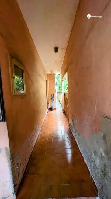 Foto 8 de Casa com 3 quartos para alugar, 150m2 em Alvarez, Nova Iguacu - RJ