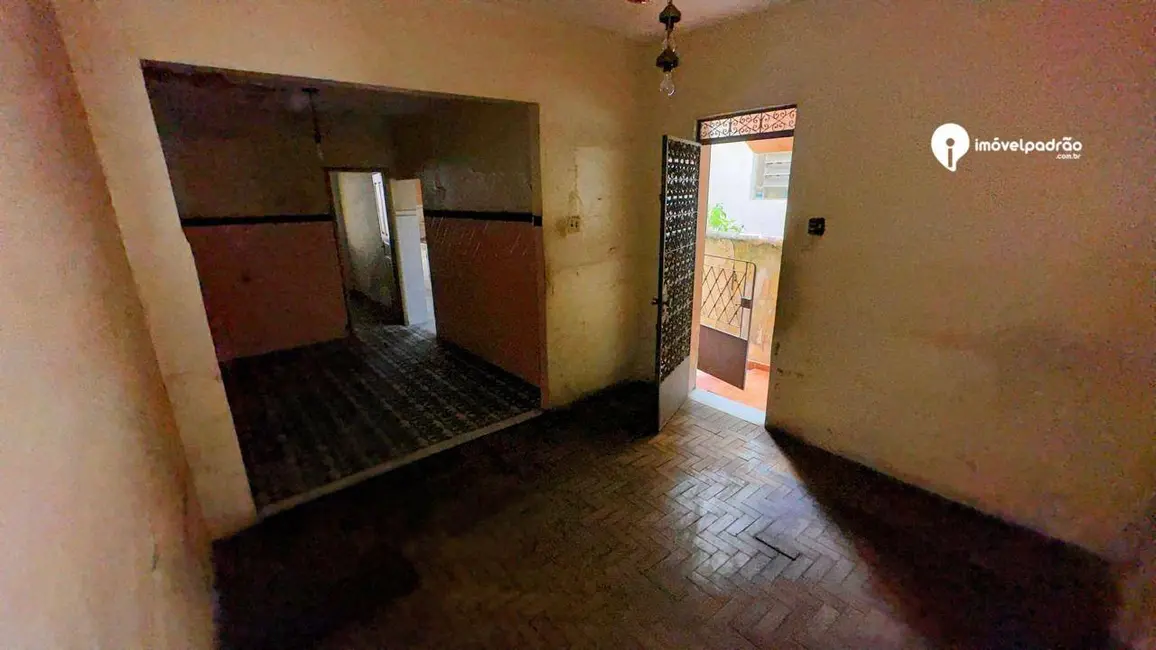 Foto 7 de Casa com 3 quartos para alugar, 150m2 em Alvarez, Nova Iguacu - RJ