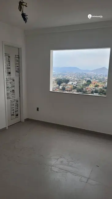 Foto 7 de Casa de Condomínio com 4 quartos à venda, 190m2 em Centro, Nova Iguacu - RJ