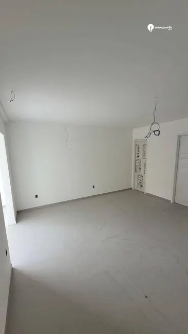 Foto 3 de Casa de Condomínio com 4 quartos à venda, 190m2 em Centro, Nova Iguacu - RJ