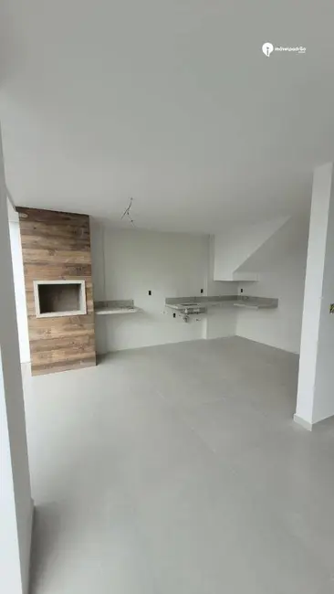 Foto 9 de Casa de Condomínio com 4 quartos à venda, 190m2 em Centro, Nova Iguacu - RJ