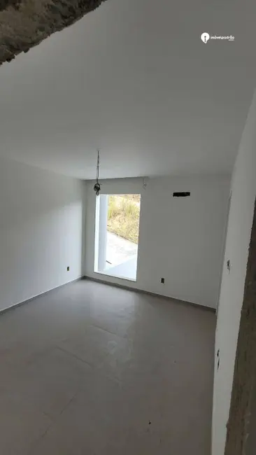 Foto 5 de Casa de Condomínio com 4 quartos à venda, 190m2 em Centro, Nova Iguacu - RJ