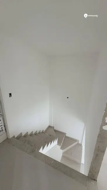 Foto 8 de Casa de Condomínio com 4 quartos à venda, 190m2 em Centro, Nova Iguacu - RJ