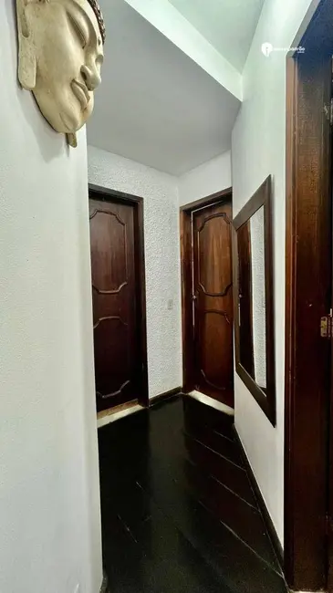 Foto 5 de Apartamento com 2 quartos à venda, 80m2 em Caonze, Nova Iguacu - RJ