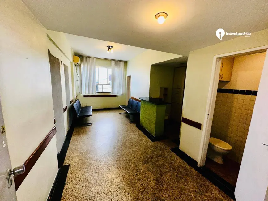 Sala Comercial à venda e para alugar, 40m2 em Centro, Nova Iguacu - RJ - imagem 1 Foto 1 de Sala Comercial à venda e para alugar, 40m2 em Centro, Nova Iguacu - RJ