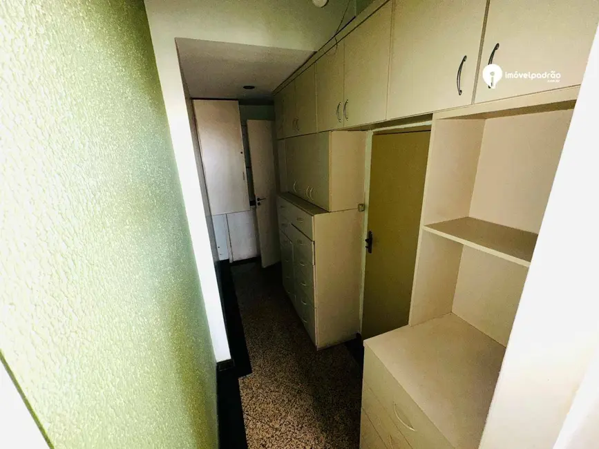 Sala Comercial à venda e para alugar, 40m2 em Centro, Nova Iguacu - RJ - imagem 7 Foto 7 de Sala Comercial à venda e para alugar, 40m2 em Centro, Nova Iguacu - RJ