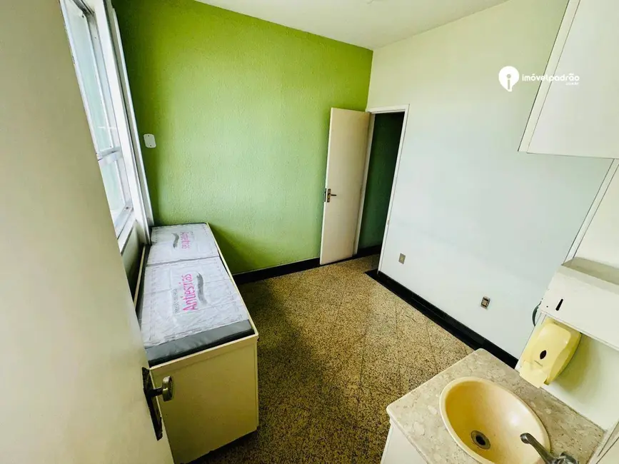 Sala Comercial à venda e para alugar, 40m2 em Centro, Nova Iguacu - RJ - imagem 6 Foto 6 de Sala Comercial à venda e para alugar, 40m2 em Centro, Nova Iguacu - RJ