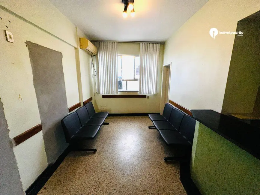 Sala Comercial à venda e para alugar, 40m2 em Centro, Nova Iguacu - RJ - imagem 3 Foto 3 de Sala Comercial à venda e para alugar, 40m2 em Centro, Nova Iguacu - RJ