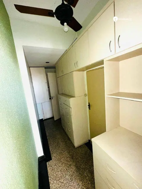 Sala Comercial à venda e para alugar, 40m2 em Centro, Nova Iguacu - RJ - imagem 8 Foto 8 de Sala Comercial à venda e para alugar, 40m2 em Centro, Nova Iguacu - RJ