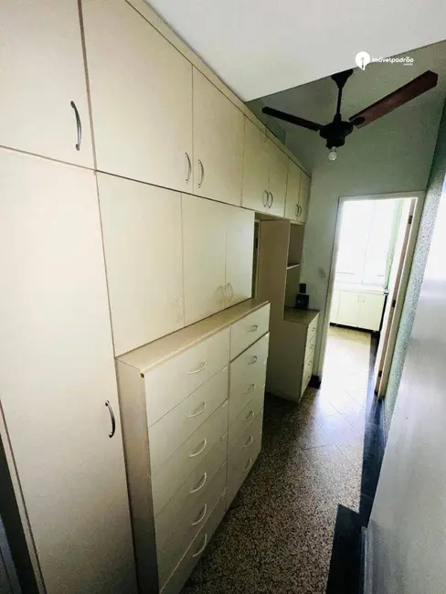 Sala Comercial à venda e para alugar, 40m2 em Centro, Nova Iguacu - RJ - imagem 9 Foto 9 de Sala Comercial à venda e para alugar, 40m2 em Centro, Nova Iguacu - RJ