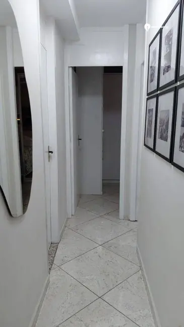 Foto 7 de Apartamento com 2 quartos à venda, 49m2 em Belford Roxo, Belford Roxo - RJ