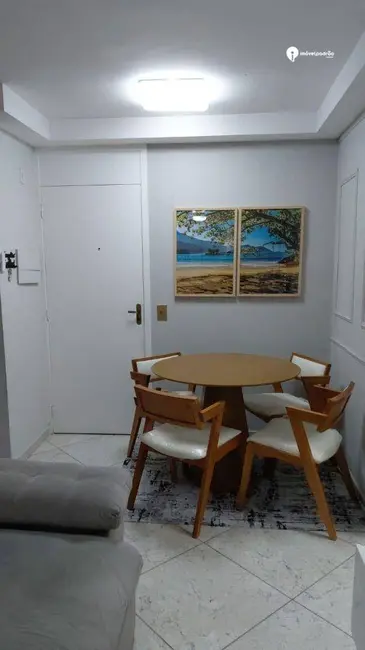 Foto 4 de Apartamento com 2 quartos à venda, 49m2 em Belford Roxo, Belford Roxo - RJ