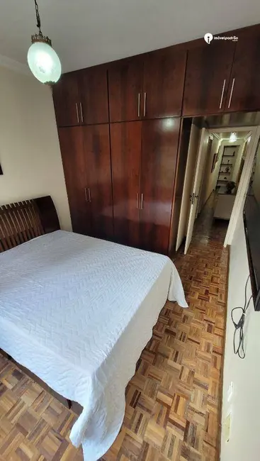 Foto 9 de Apartamento com 3 quartos à venda, 125m2 em Alvarez, Nova Iguacu - RJ