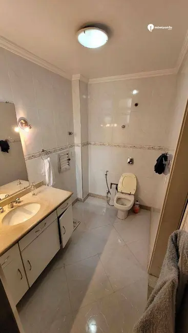 Foto 7 de Apartamento com 3 quartos à venda, 125m2 em Alvarez, Nova Iguacu - RJ