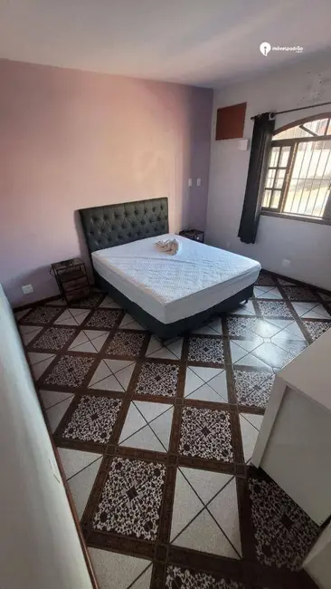 Foto 9 de Casa com 3 quartos à venda, 300m2 em Imperador, Nova Iguacu - RJ