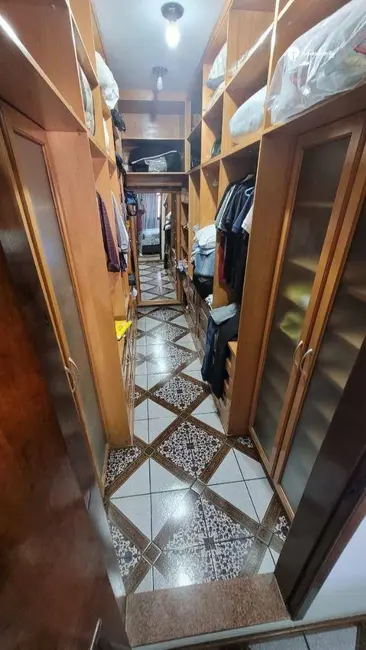 Foto 5 de Casa com 3 quartos à venda, 300m2 em Imperador, Nova Iguacu - RJ