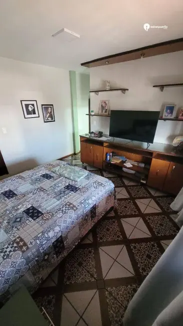 Foto 2 de Casa com 3 quartos à venda, 300m2 em Imperador, Nova Iguacu - RJ