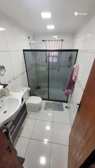 Foto 7 de Casa com 3 quartos à venda, 300m2 em Imperador, Nova Iguacu - RJ