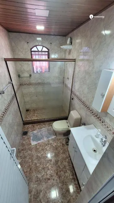 Foto 6 de Casa com 3 quartos à venda, 300m2 em Imperador, Nova Iguacu - RJ