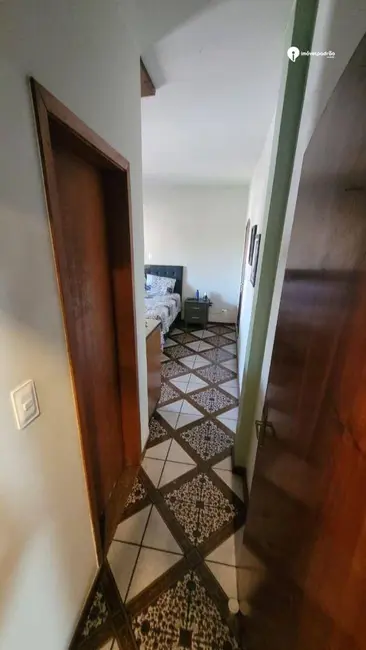 Foto 4 de Casa com 3 quartos à venda, 300m2 em Imperador, Nova Iguacu - RJ