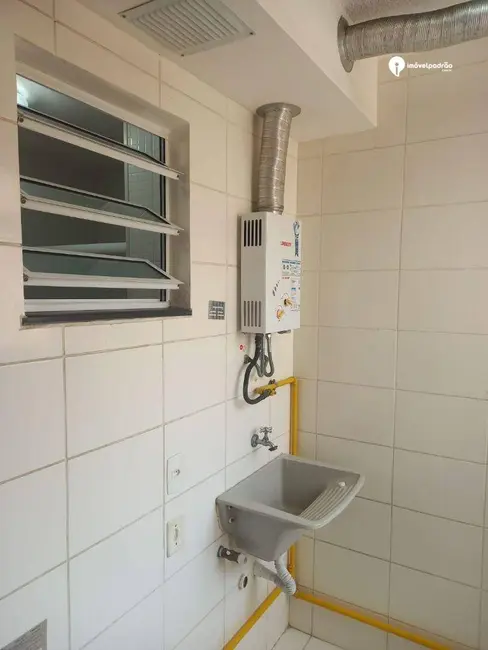 Foto 6 de Apartamento com 2 quartos para alugar, 51m2 em Vila Avelina, Nova Iguacu - RJ