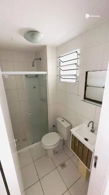 Apartamento com 2 quartos para alugar, 51m2 em Vila Avelina, Nova Iguacu - RJ - imagem 8 Foto 8 de Apartamento com 2 quartos para alugar, 51m2 em Vila Avelina, Nova Iguacu - RJ
