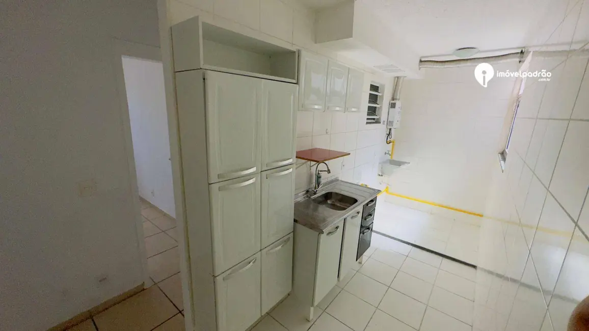 Apartamento com 2 quartos para alugar, 51m2 em Vila Avelina, Nova Iguacu - RJ - imagem 5 Foto 5 de Apartamento com 2 quartos para alugar, 51m2 em Vila Avelina, Nova Iguacu - RJ