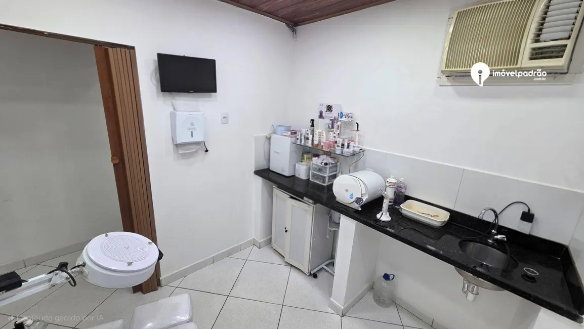 Foto 9 de Loja para alugar, 62m2 em Jardim Jasmim, Nova Iguacu - RJ