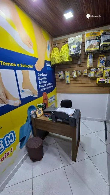 Foto 3 de Loja para alugar, 62m2 em Jardim Jasmim, Nova Iguacu - RJ