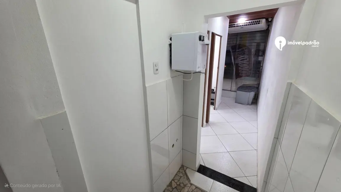 Foto 7 de Loja para alugar, 62m2 em Jardim Jasmim, Nova Iguacu - RJ